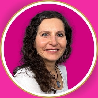 Silvia Suryodaya Grupp