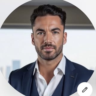 Rui Pinheiro Coach