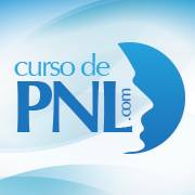 Curso de PNL