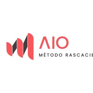 Agente Inmobiliario Online