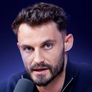 Théo Ritzy