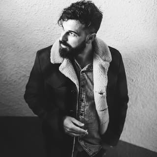 Jordi Farrés Fotografia