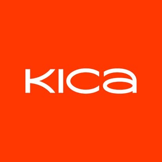 KICA International Pastry Academy