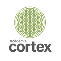AcademiaCortex