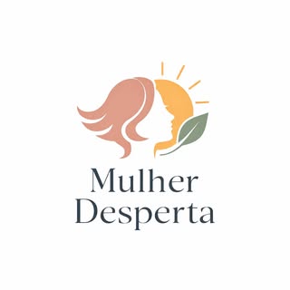 Projeto Mulher Desperta