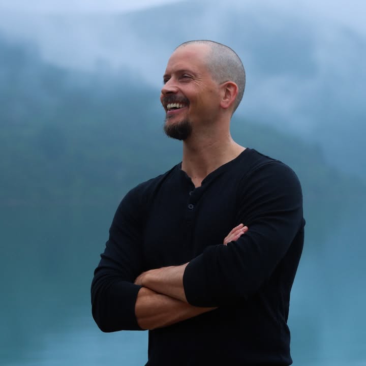 Andrew Tischler-Artist