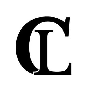 Les Copywriters Officiel