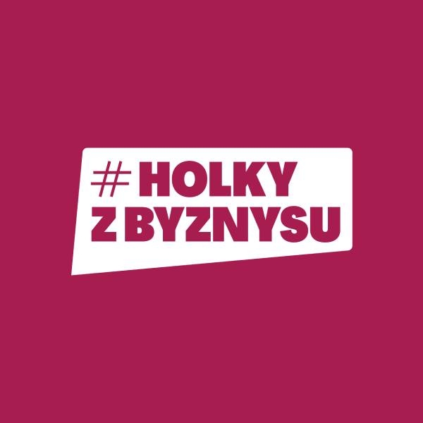 HolkyzByznysu