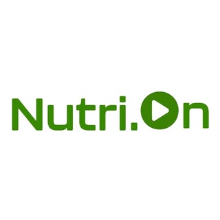 Nutri on - Esp