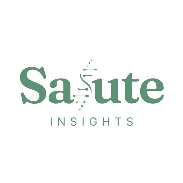 Salute Insights