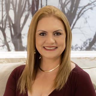 Adriana de Medeiros