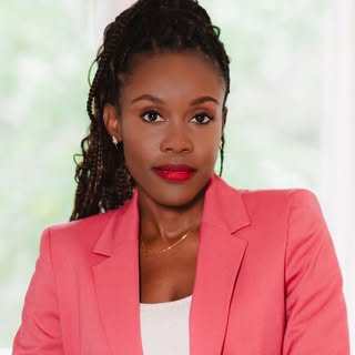 Isis Tetang - Femmentrepreneur.com