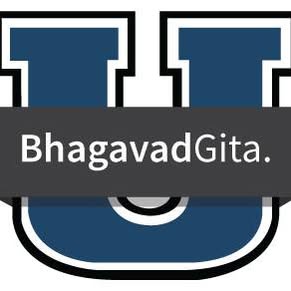 BhagavadgitaUniversity