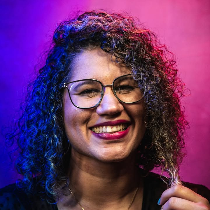 Costura Aí