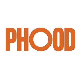 Learn PHOOD