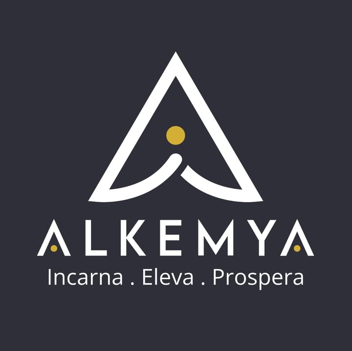 Alkemya Academy