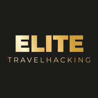 EIite
