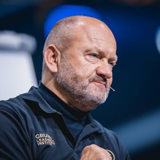 Boris Grundl
