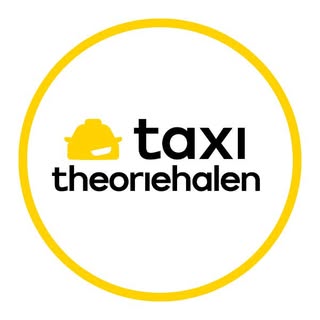 Taxi theoriehalen NL