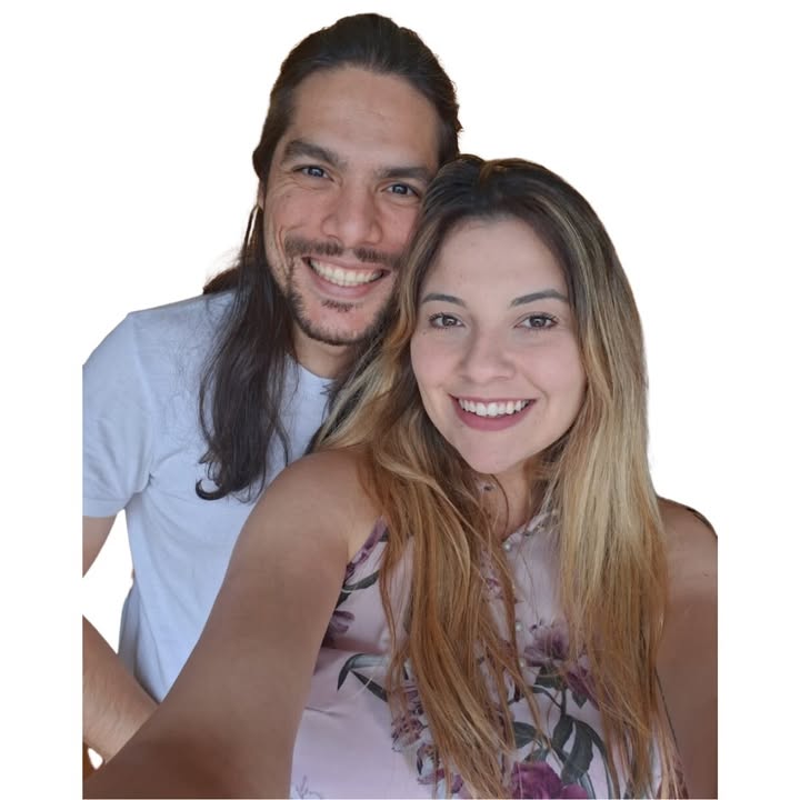 Método Eu Superior