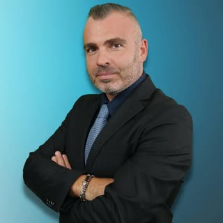Carlo Alberto Micheli - Avvocato & Dott. Commercialista