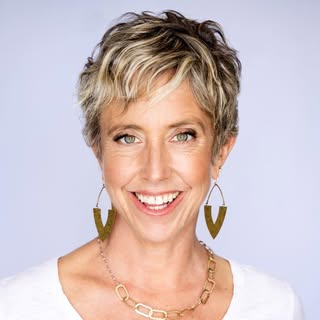 Women Rocking Business