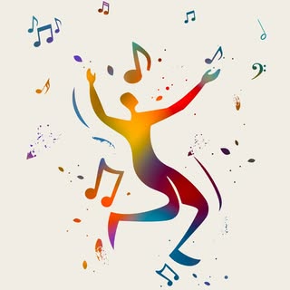 The Musicality Book