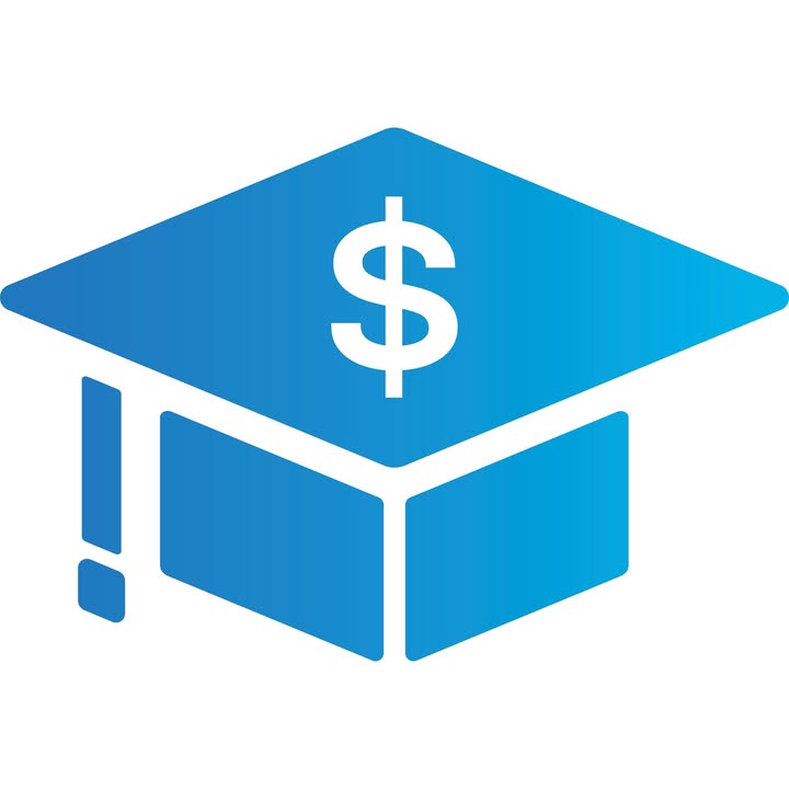 College Funding Education