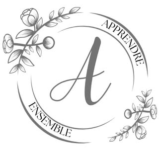 Apprendre Ensemble