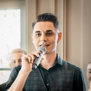 Stefan Graf