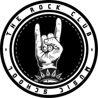 The Rock Club