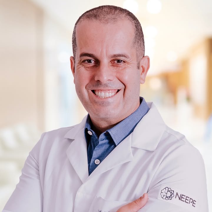 Dênis Barnes