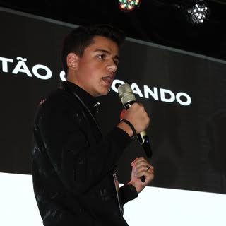 Leonardo Arias