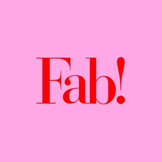 Fab