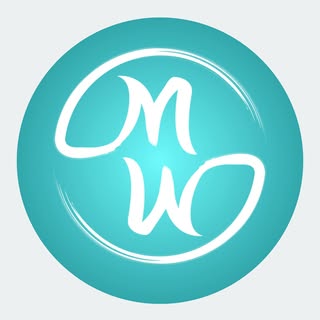 MovementWorld.com