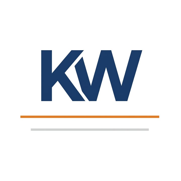 Het Klinisch Welzijnsrapport
