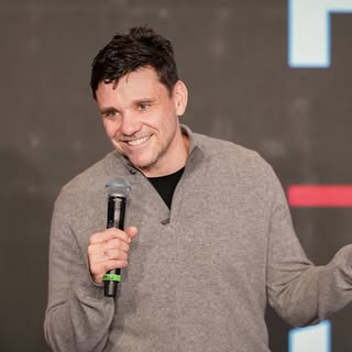 Erico Rocha