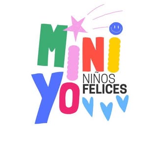 Mini Yoga