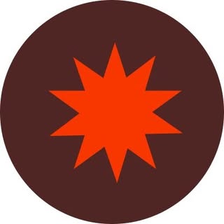 BrandsDecoded