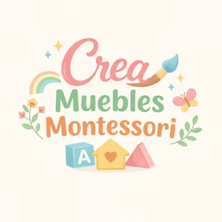 Proyectos Rentables