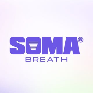 Soma Breath