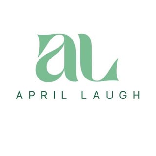 April Laugh Fitness Community