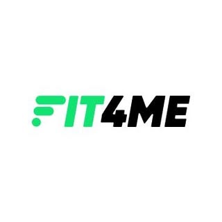 Fit4me: Workout & Weight Loss