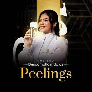 Patricia Carvalho