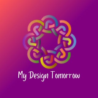My Design Tomorrow