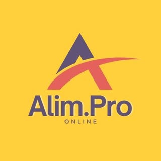 AlimPro
