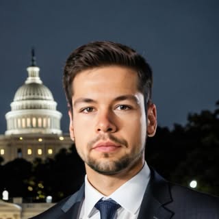 Jake Setterlun