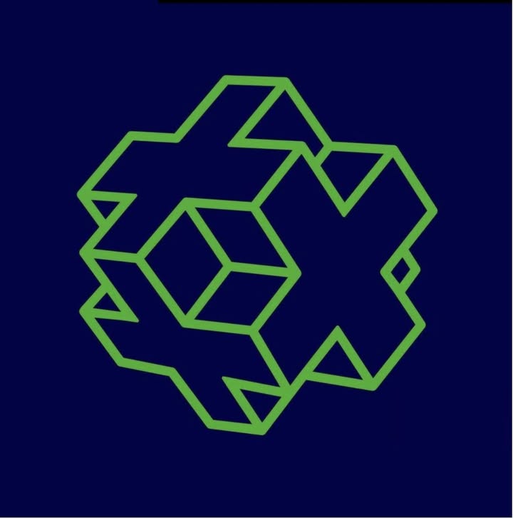 Talent Republic