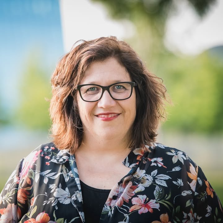 Lena Busch Familienleicht - Business Coaching und Unternehmensberatung