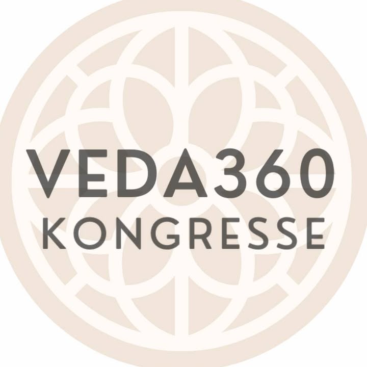 Veda360